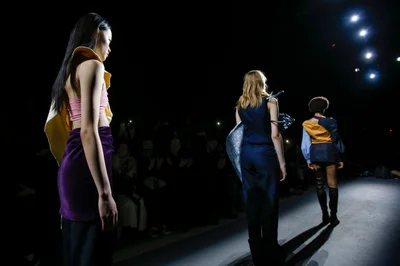 Look 32